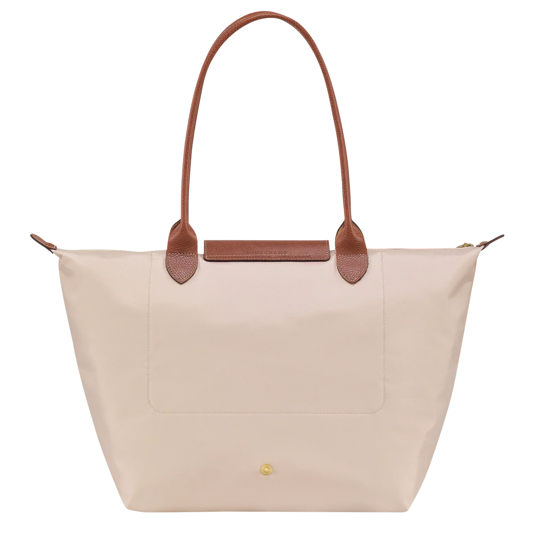 Bolso Isolé - Beige