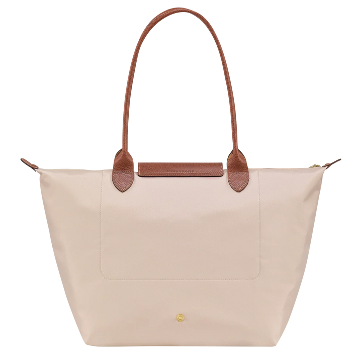 Bolso Isolé - Beige