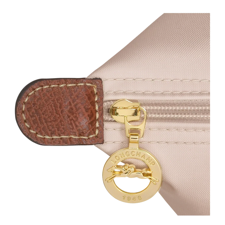 Bolso Isolé - Beige