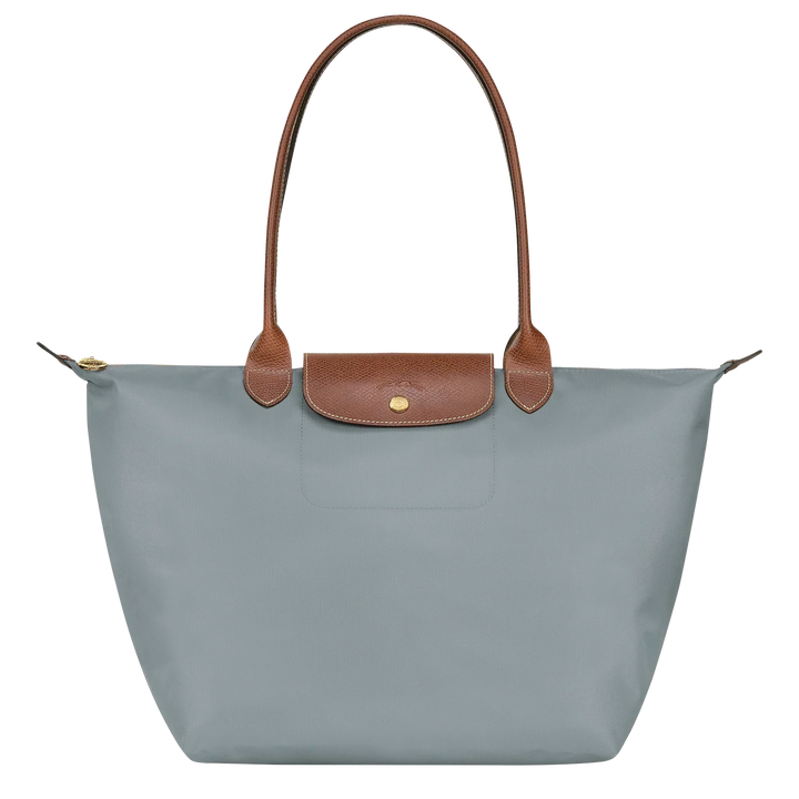 Bolso Isolé - Gris