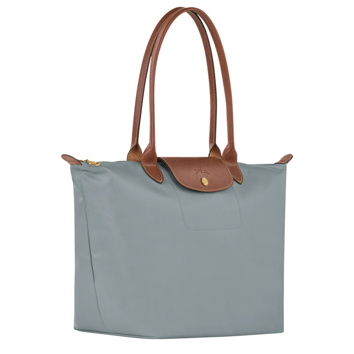 Bolso Isolé - Gris
