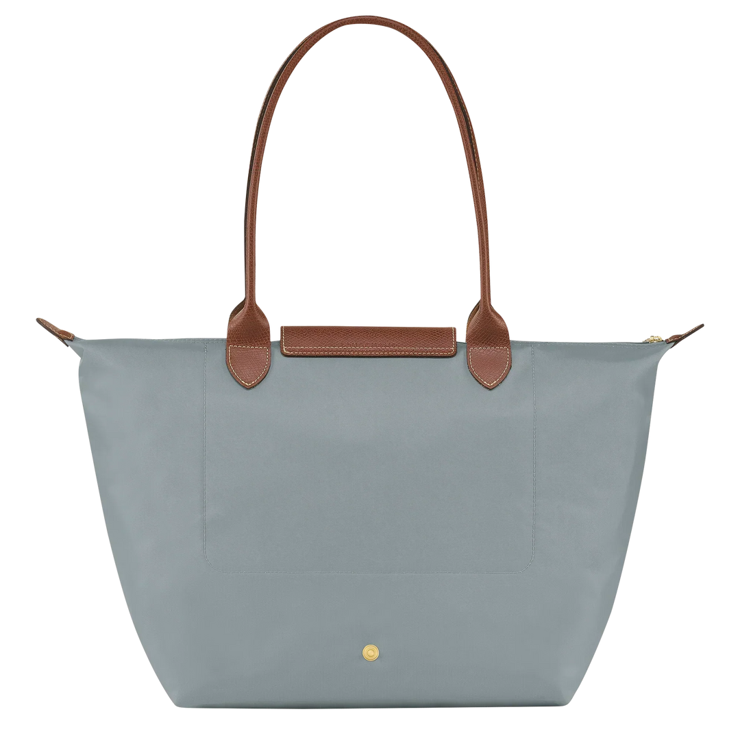 Bolso Isolé - Gris