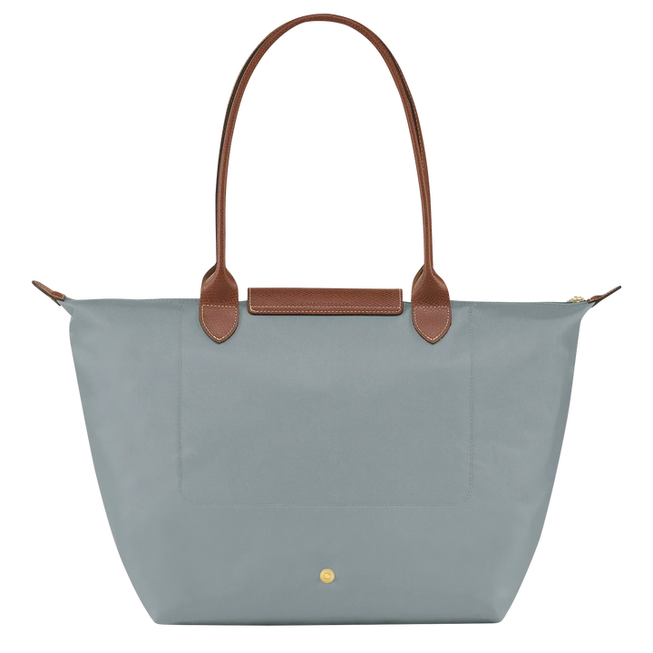 Bolso Isolé - Gris