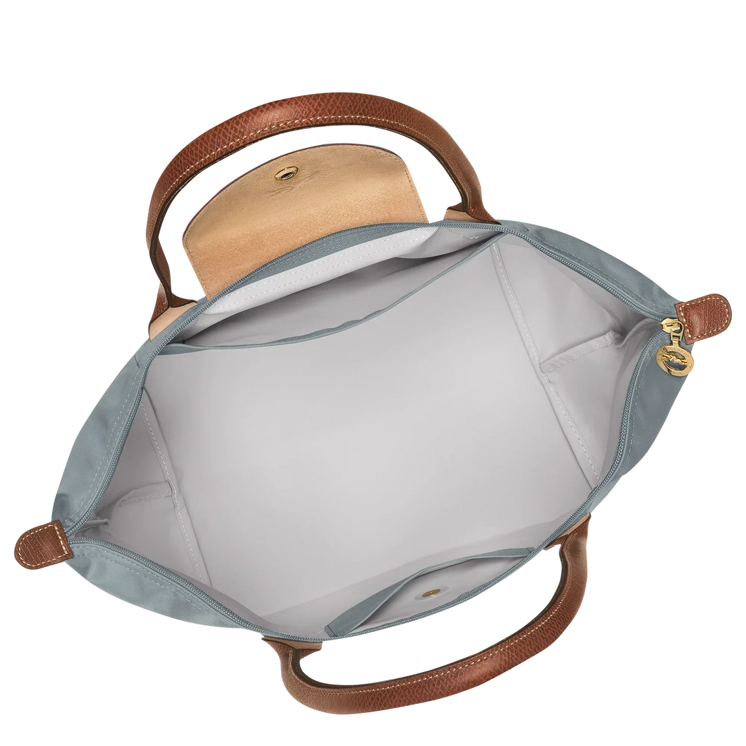 Bolso Isolé - Gris