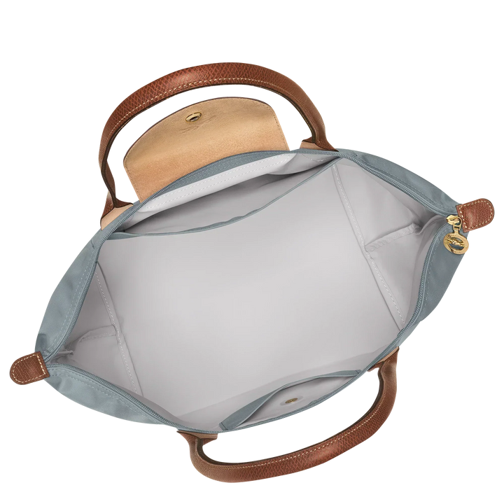 Bolso Isolé - Gris