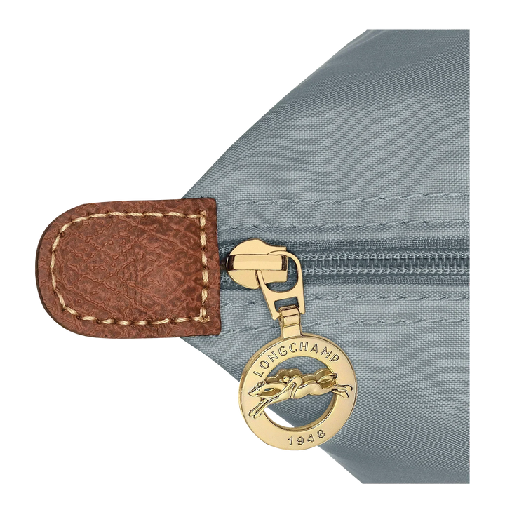 Bolso Isolé - Gris