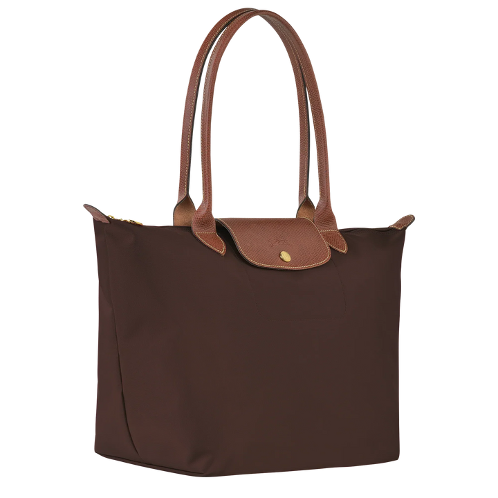 Bolso Isolé - Marrón