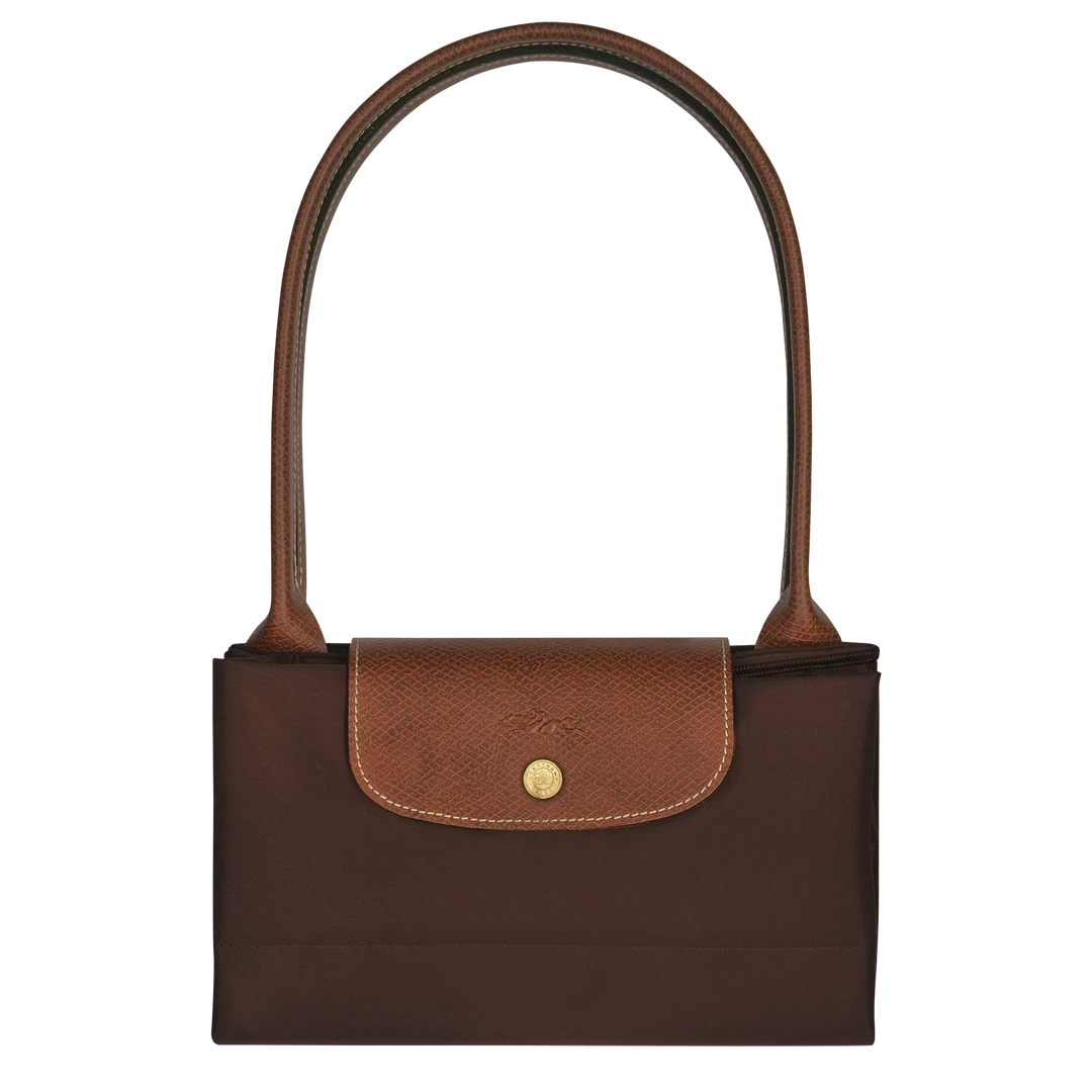 Bolso Isolé - Marrón