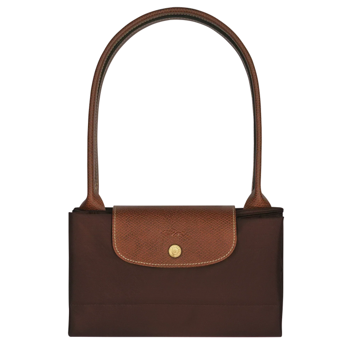 Bolso Isolé - Marrón