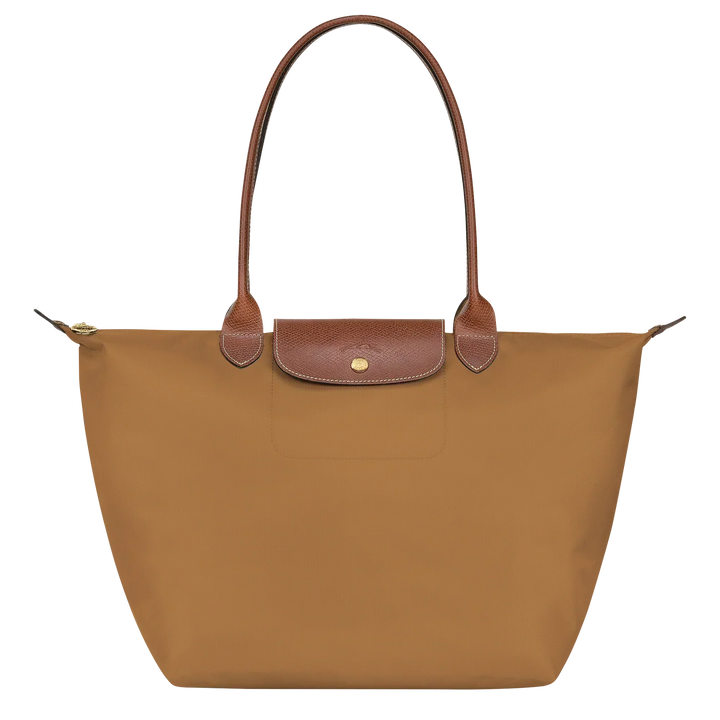 Bolso Isolé - Camel