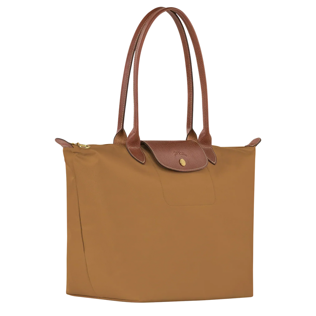 Bolso Isolé - Camel