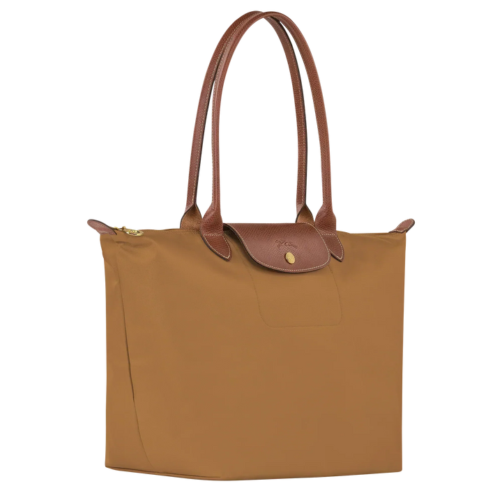 Bolso Isolé - Camel