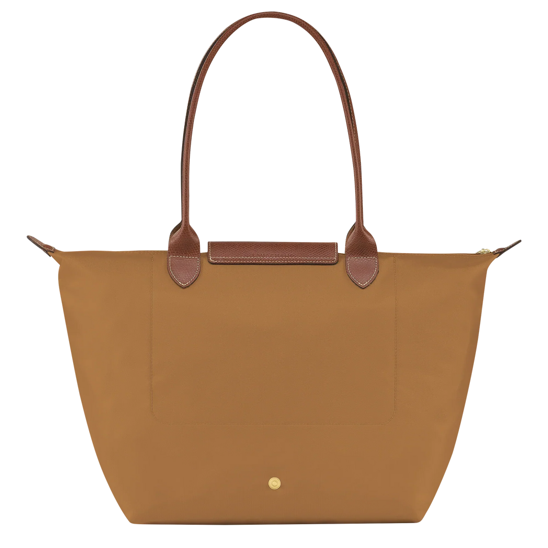 Bolso Isolé - Camel