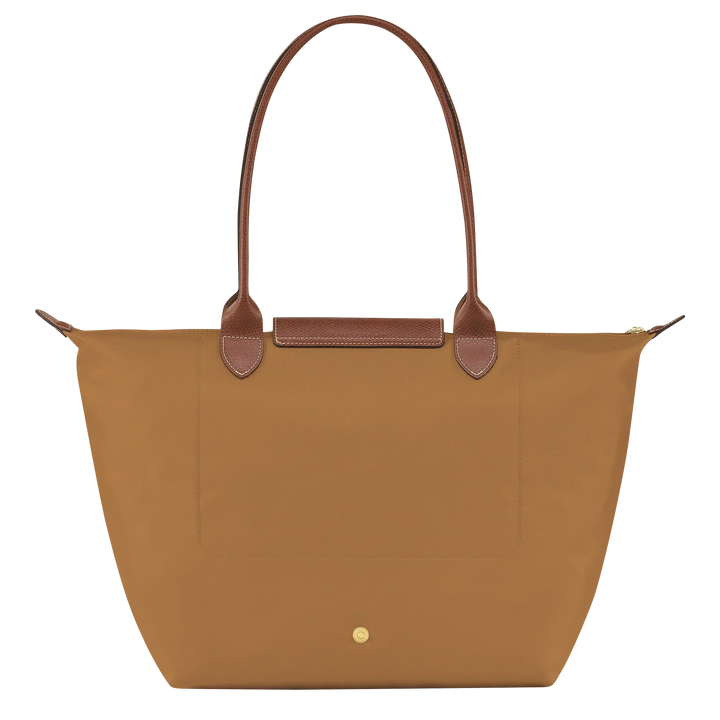Bolso Isolé - Camel