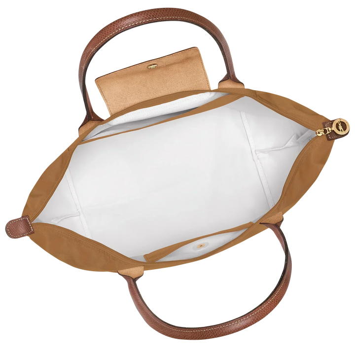 Bolso Isolé - Camel