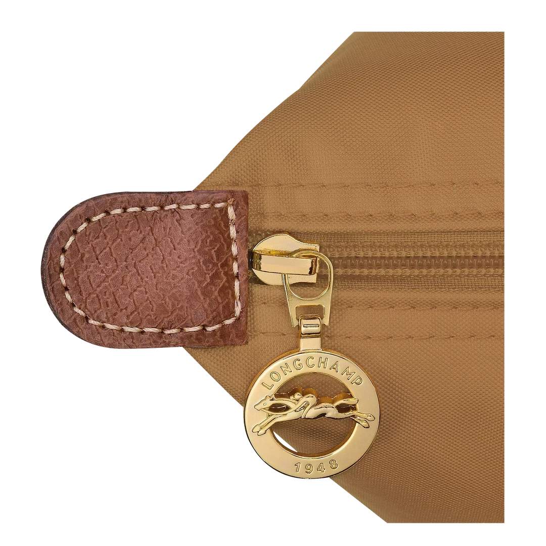 Bolso Isolé - Camel