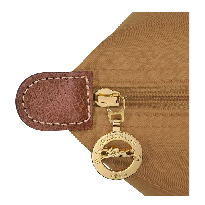 Bolso Isolé - Camel
