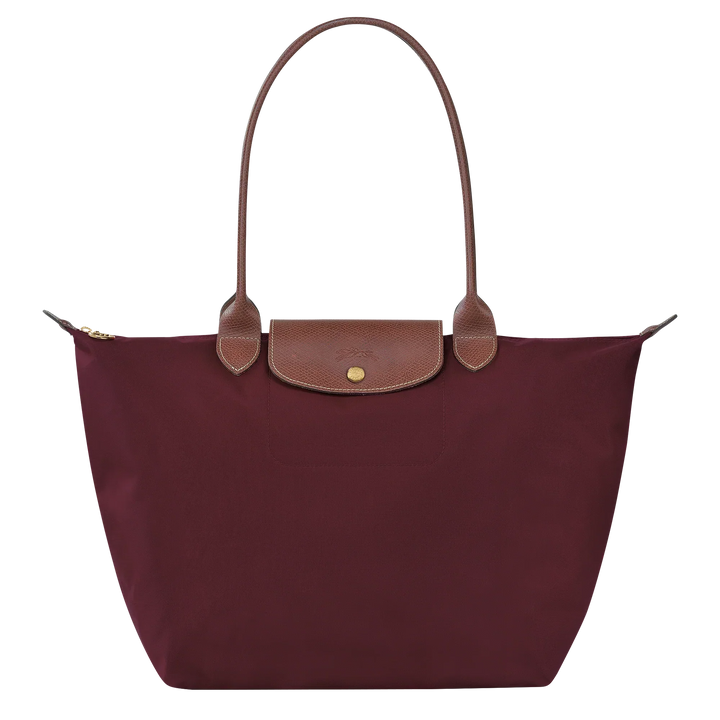 Bolso Isolé - Burdeos