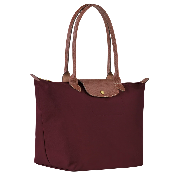 Bolso Isolé - Burdeos