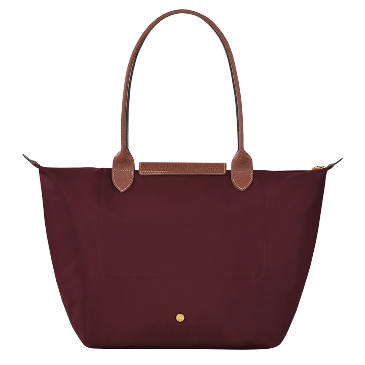 Bolso Isolé - Burdeos