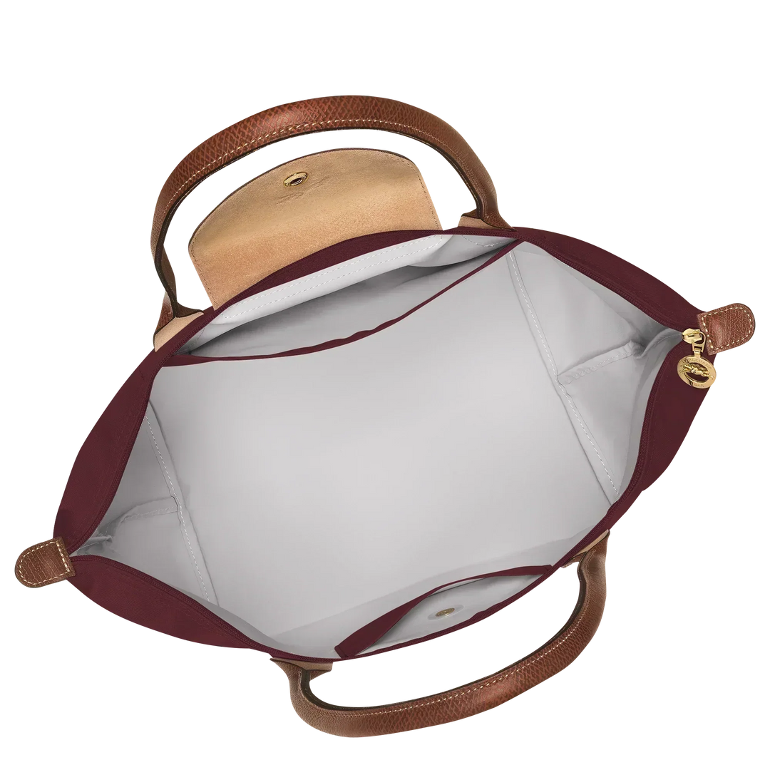 Bolso Isolé - Burdeos