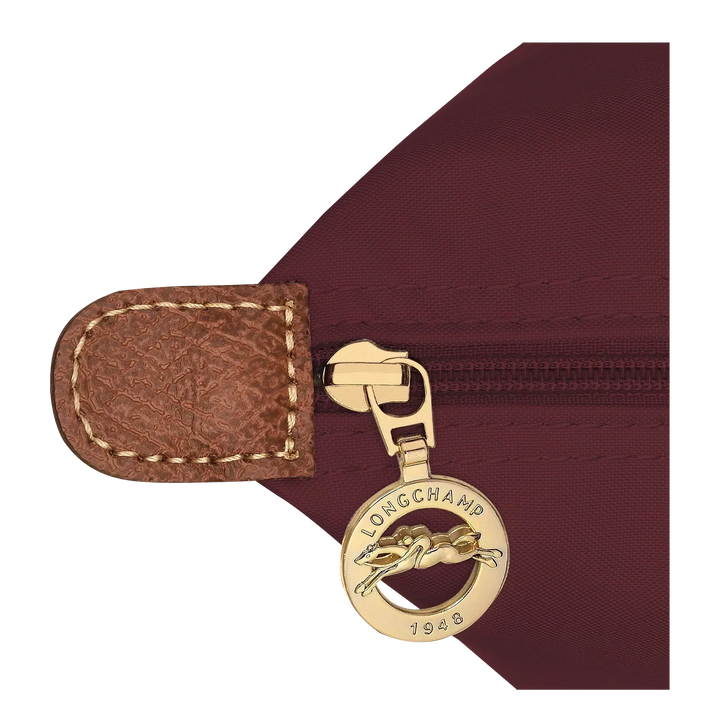 Bolso Isolé - Burdeos