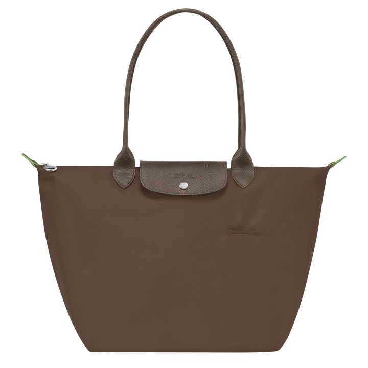Bolso Isolé - Tierra