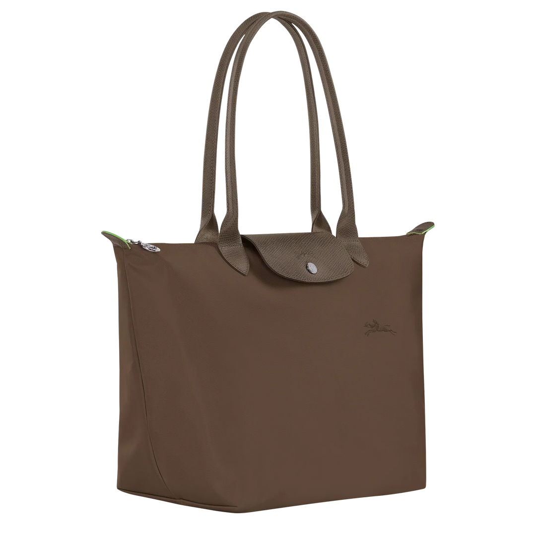Bolso Isolé - Tierra