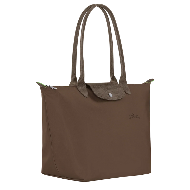 Bolso Isolé - Tierra