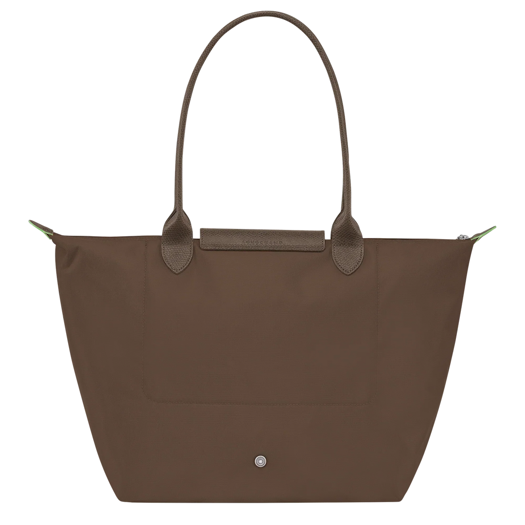 Bolso Isolé - Tierra