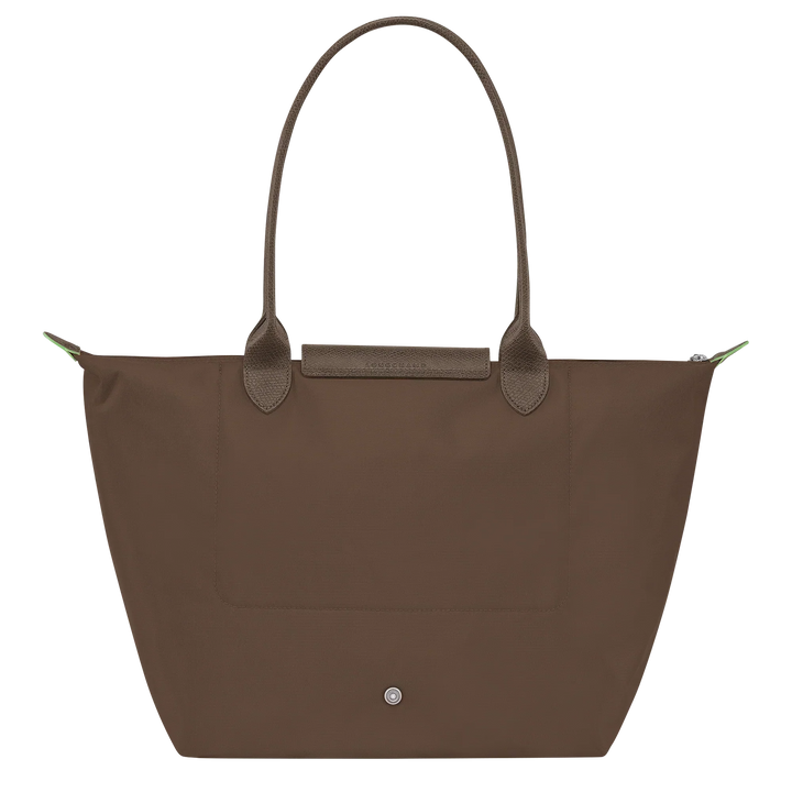 Bolso Isolé - Tierra