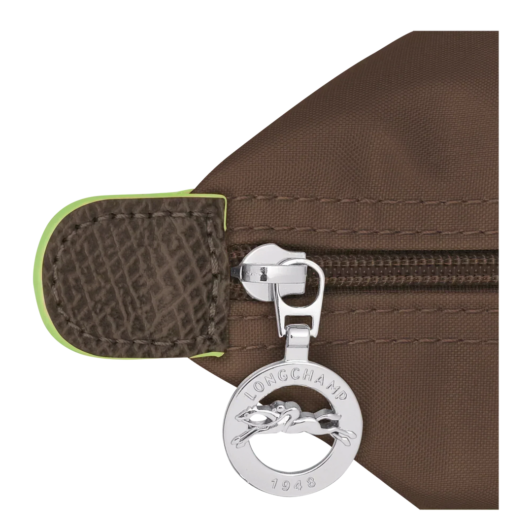 Bolso Isolé - Tierra