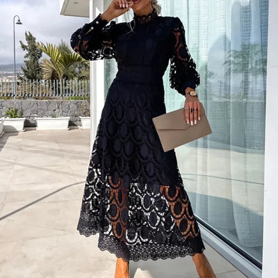 Vestido Estela