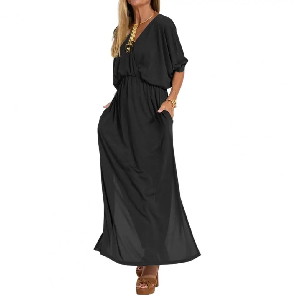 Vestido Cancún