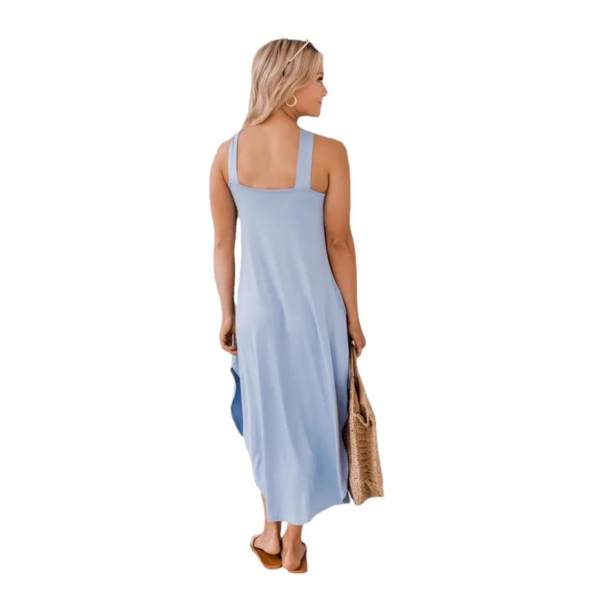 Vestido Noa