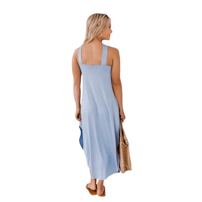 Vestido Noa