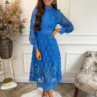 Vestido Estela