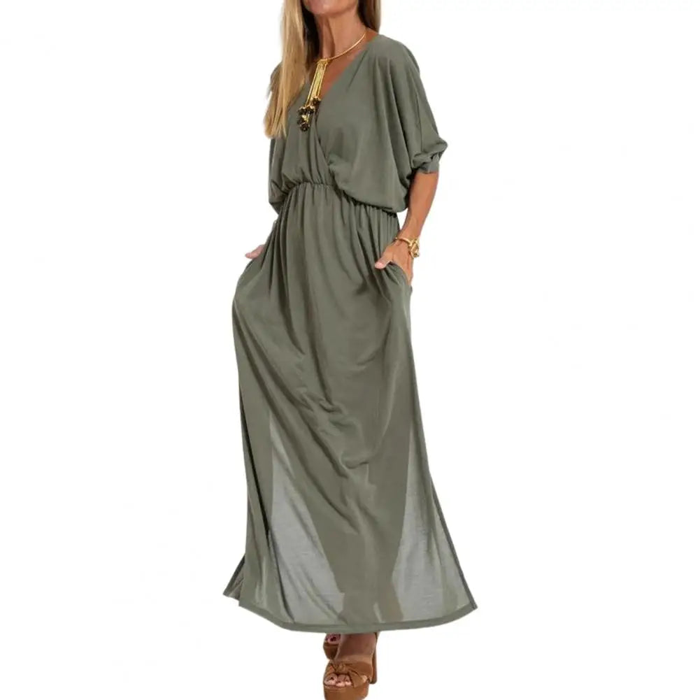 Vestido Cancún
