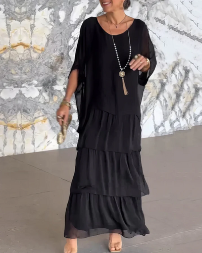 Vestido Granada