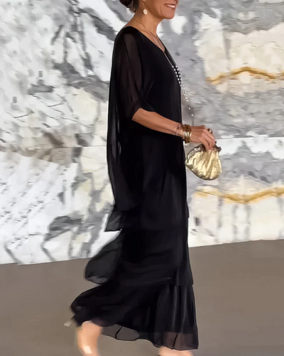 Vestido Granada