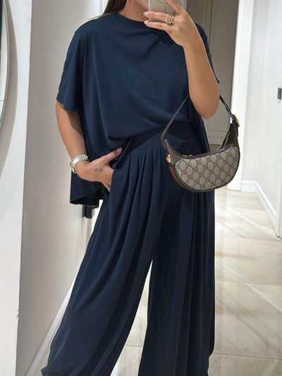 Conjunto Serena de 2 piezas