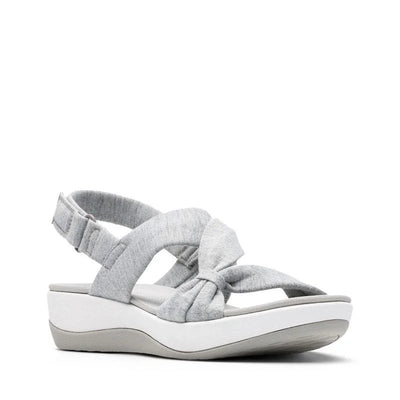Sandalias Clarely - Ortopédicas Cómodas