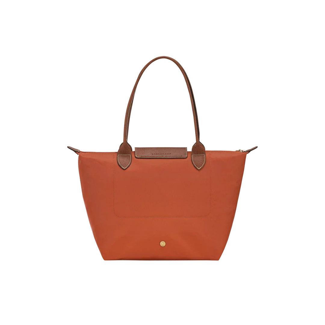 Bolso Isolé - Terracota