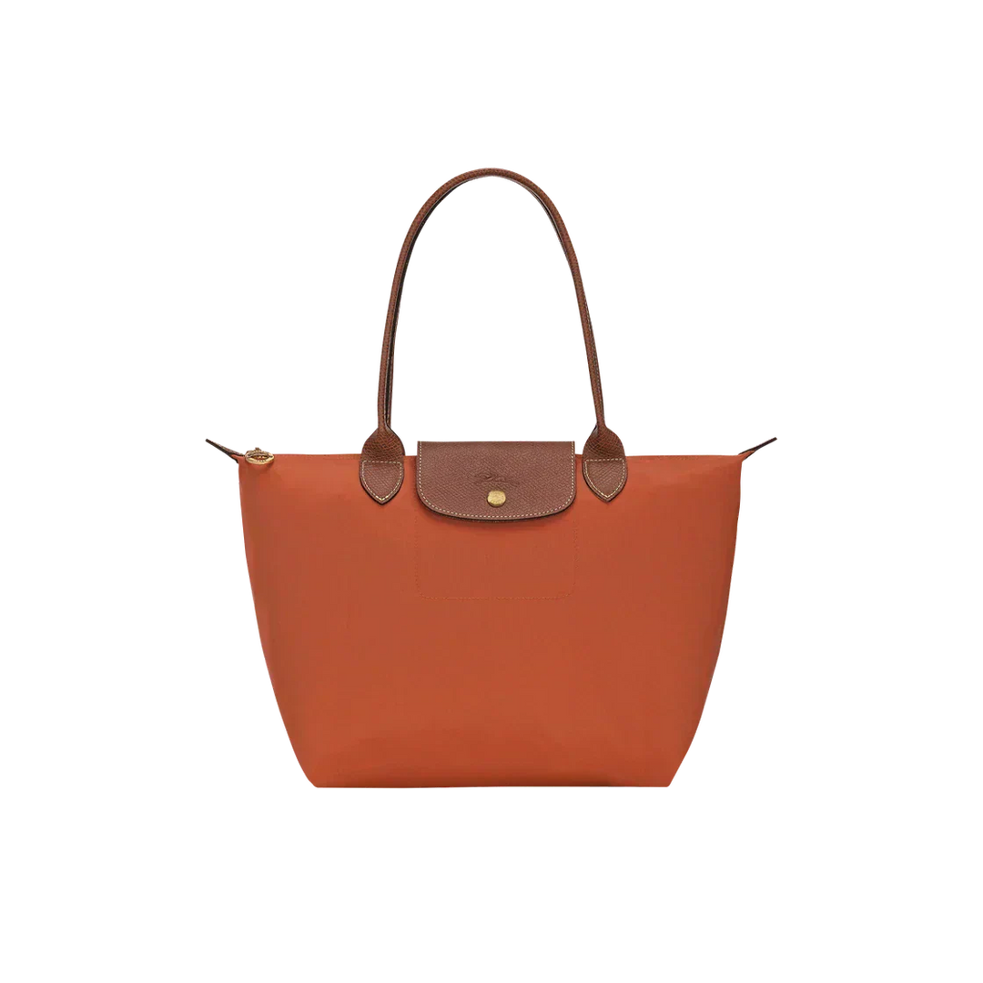 Bolso Isolé - Terracota
