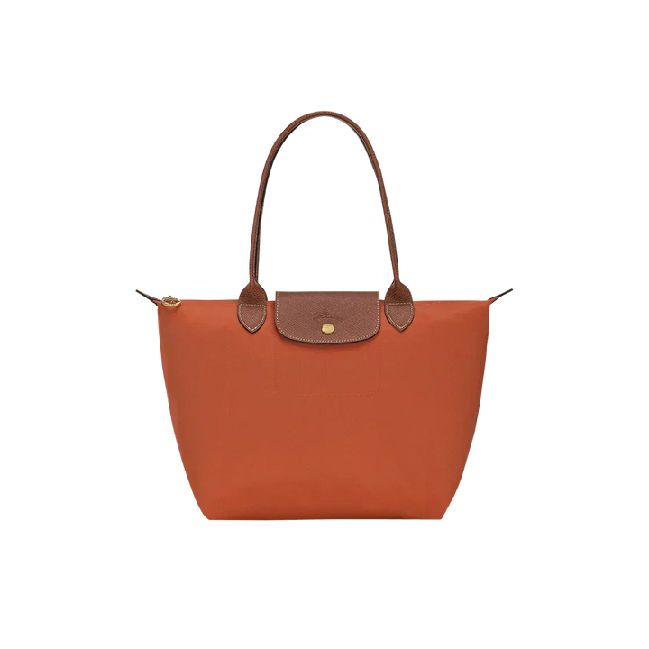 Bolso Isolé - Terracota