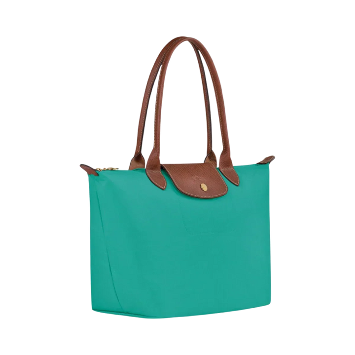 Bolso Isolé - Turquesa