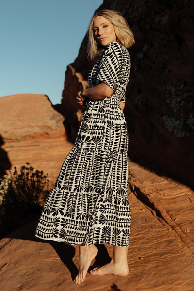 Vestido Tarragona
