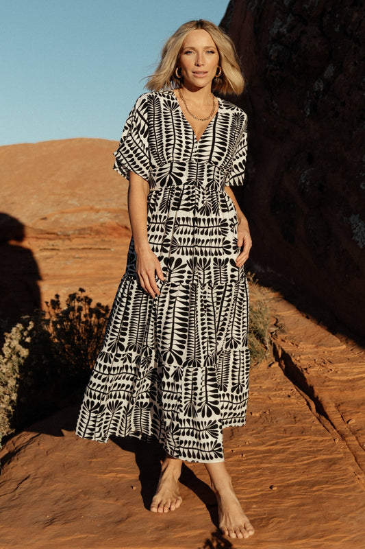 Vestido Tarragona