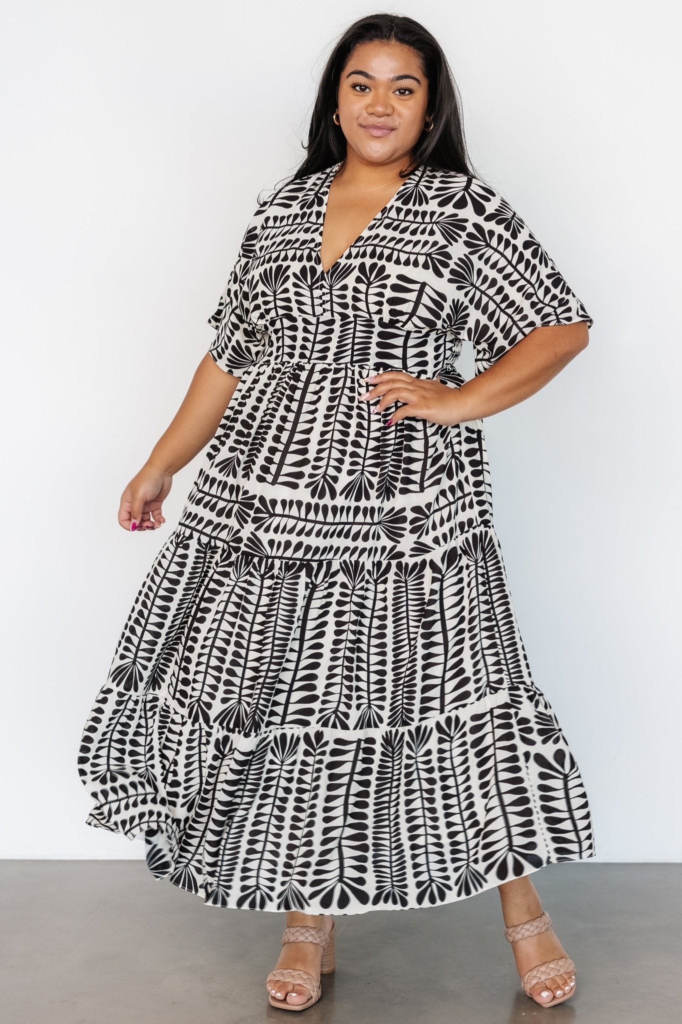 Vestido Tarragona