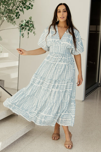 Vestido Tarragona